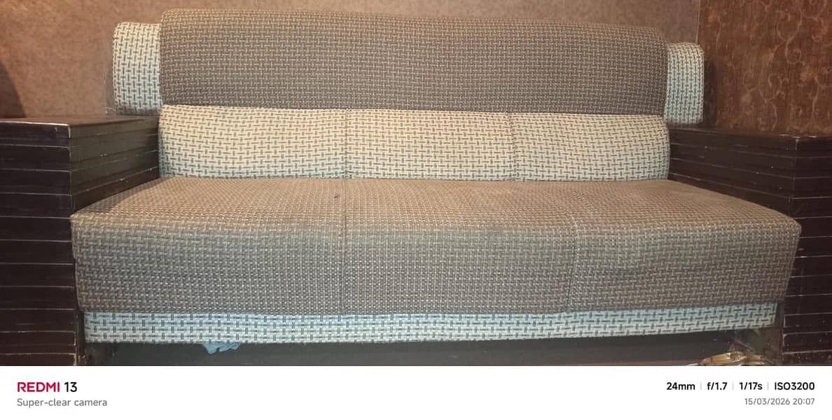 sofa set 1