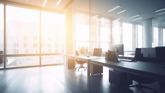 office kay liyea femail graphic desinger ki zarorth hai