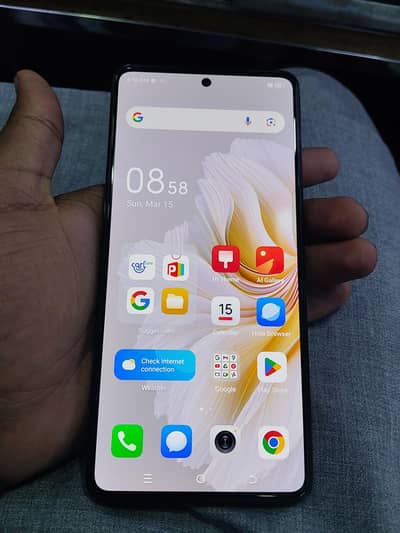 Tecno Camon 20  for sale ni cheap price