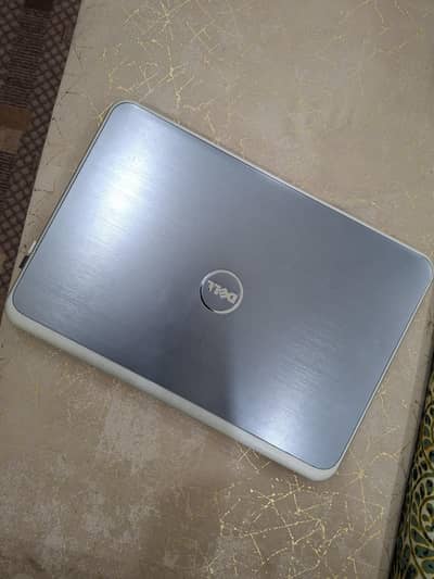 Dell inspiron 15R 5521 For sale: