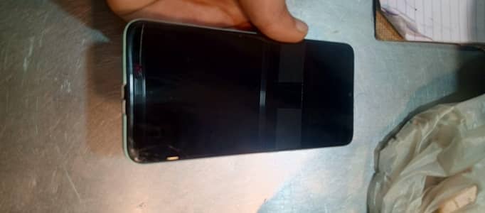 03136263873 watsapp num