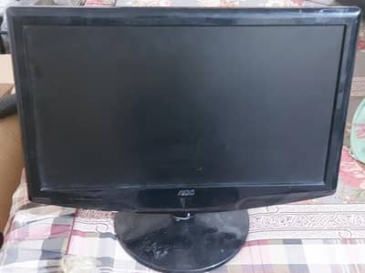 50 inch moniter