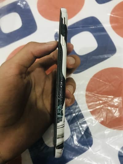 Selling My Samsung Galaxy J7 Prime Mic And Speaker Issue Fixed Price