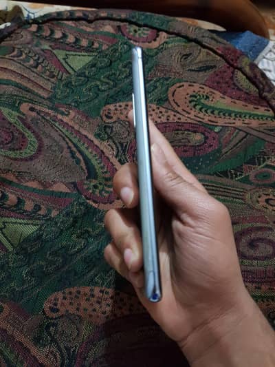 samsung s20 plus dual sim