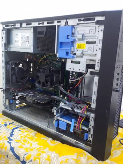 i7 4th Gen Pc For Sale