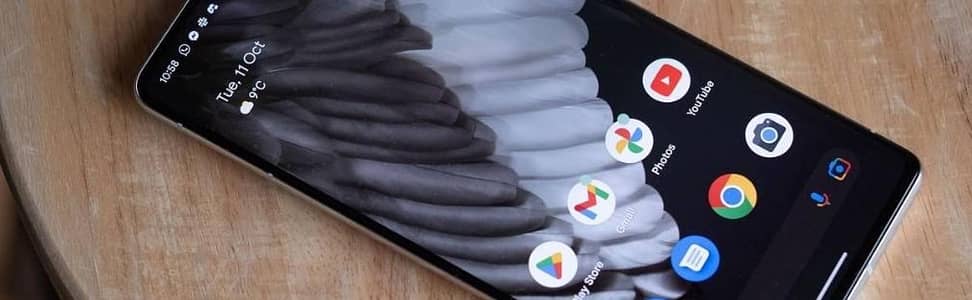 pixel 8 pro for sale