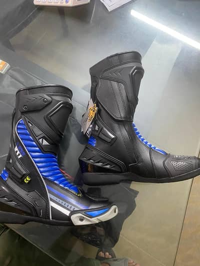 bike shoes export quality factory made