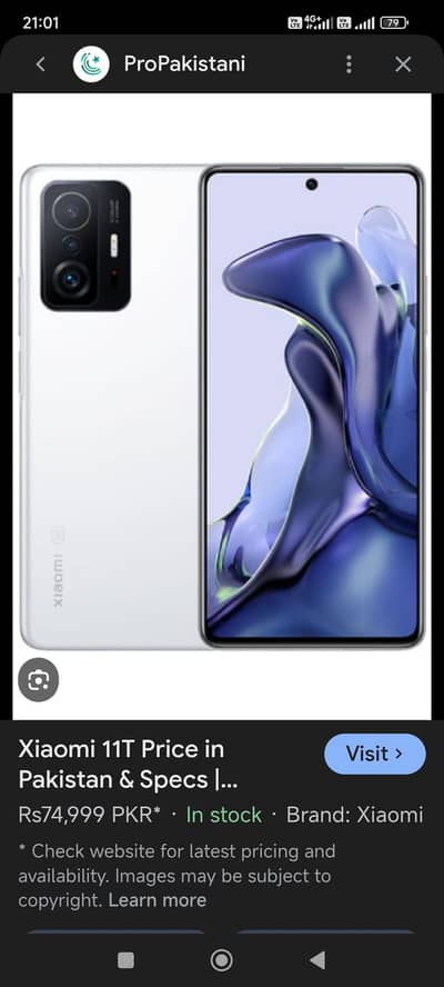 5g. full box fast charging 67 what 8+8.128