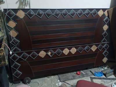 good condition polish Kar Ka danga 0329- 6161- 435