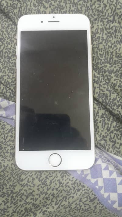 urgent sale and exchange