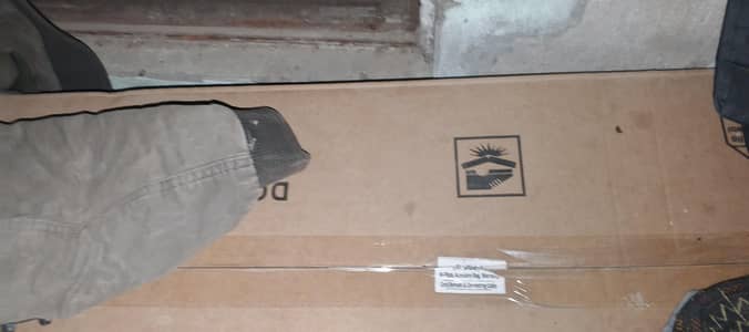 pin pack ac for sale