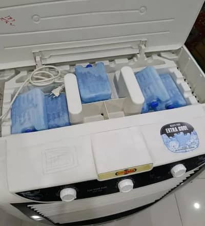 super asia ecm 6500 plus like a new more details watsapp 03001897160