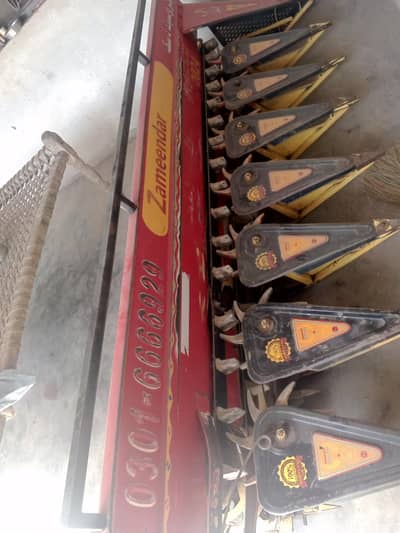 tractor rapper kadam katai for