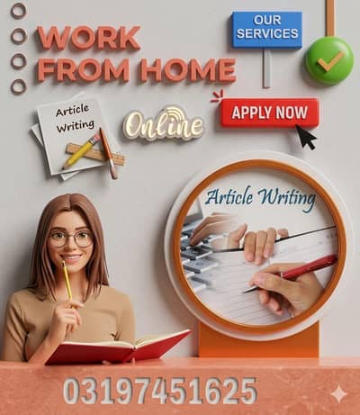 online work online earning
