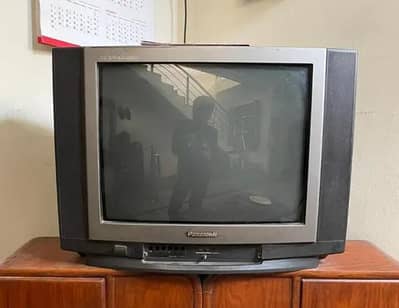 Tv Panasonic