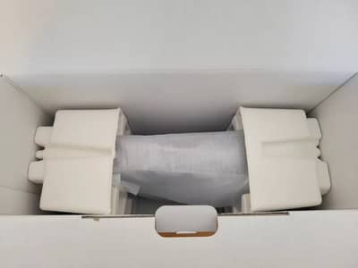 Sony PlayStation 5 disc edition