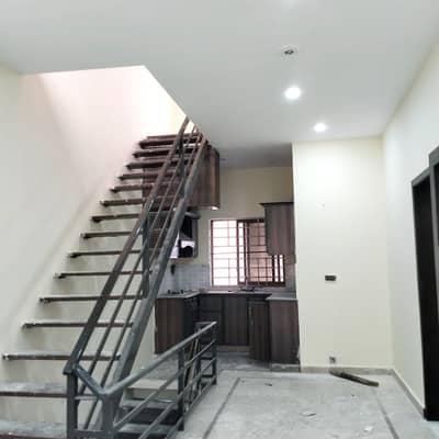 25x40 double story house for rent