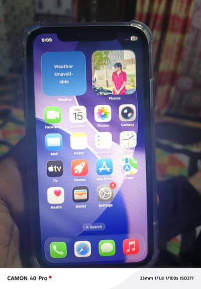 koi masle ni hai 10. bay 9 hai non pta