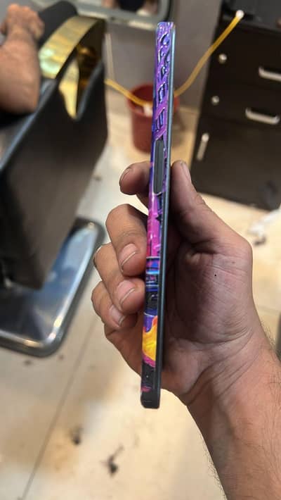 I am silling OnePlus Nord 3 5g