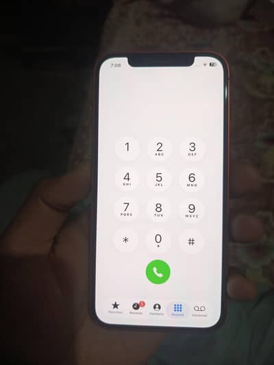 iphone 12 non pta factory unlock 128 gb total original