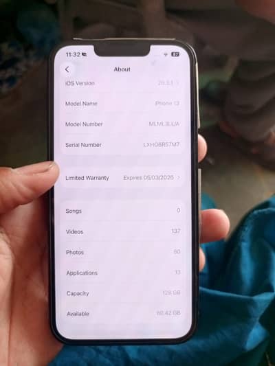 news mobile 10 by 10