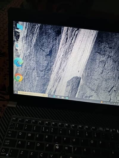 Toshiba Laptop For Sale