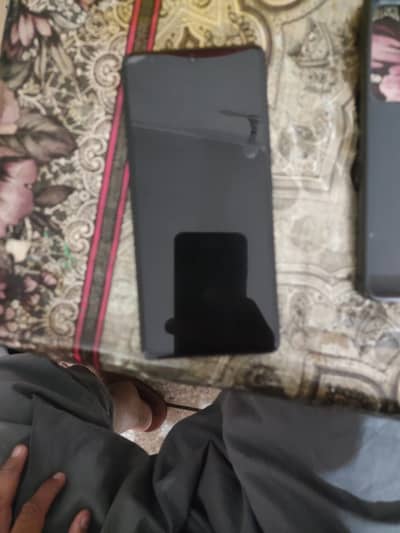 Xiaomi Redmi Note 13 Pro – Excellent Condition | Best Deal