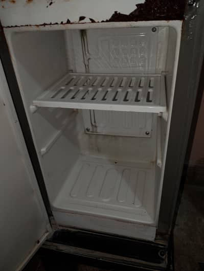 Orient Icon Water Dispenser – Excellent Condition