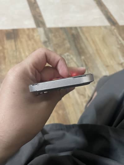 Iphone 14 pro 128gb pta approved