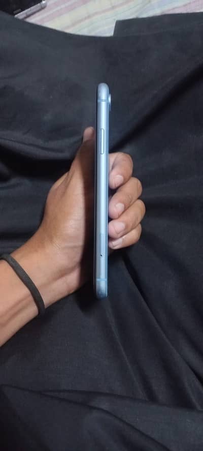 Iphone xr pta approved