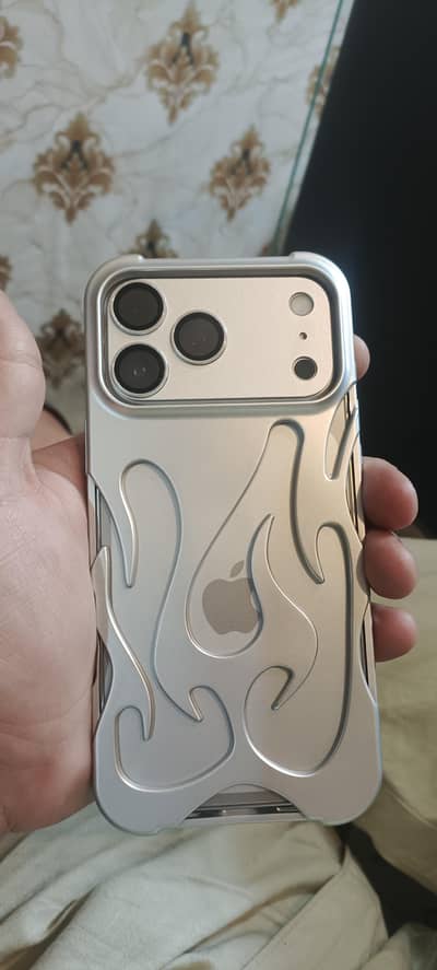 Samsung note 8 & Motorola 6 edge orginal camers & betterys available