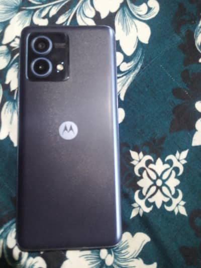 moto g stylus