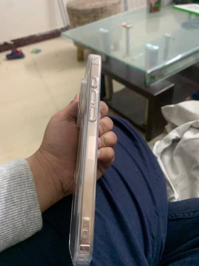 Iphone 16 Pro Max non pta with box