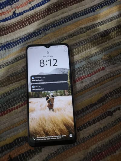 vivi y17s for sale in cheap price with box