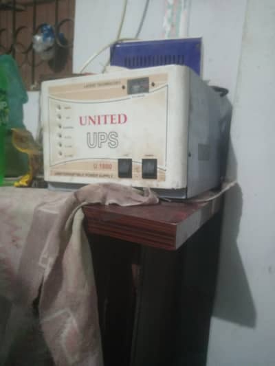 mashallah bahut pyari kandasen ma hai