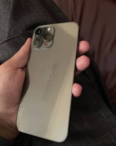 13 pro max 256gb approved