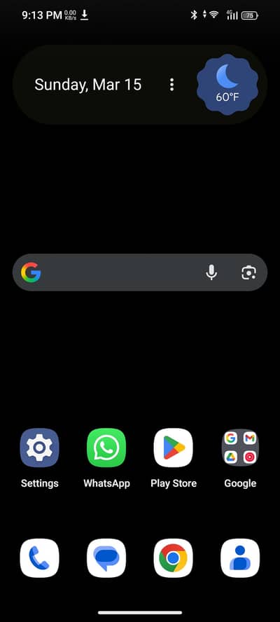 8+8/256 edge screen Wala phone bilkul munasib 03257519149 Whatsapp