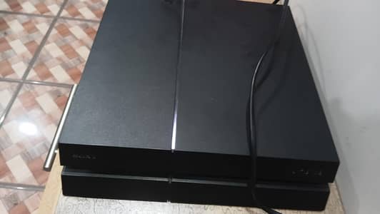 ps 4 500 gb