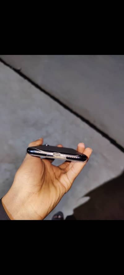 iphone xr 64gb water pack