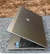 HP ProBook 4530s  i5