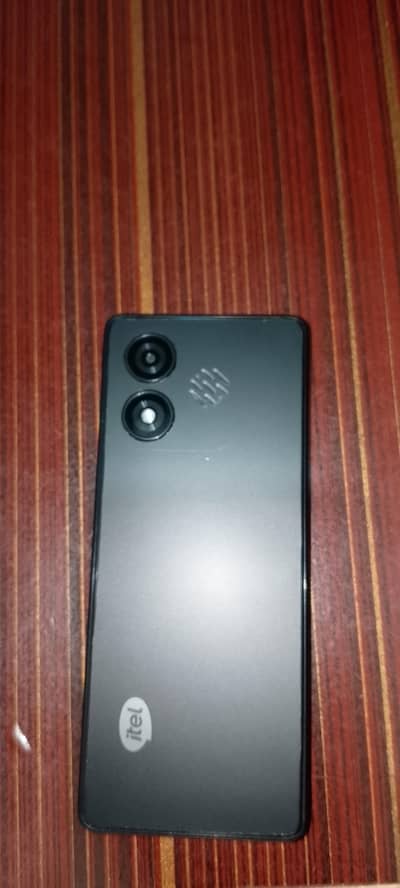 itel neo r60 plus 4g