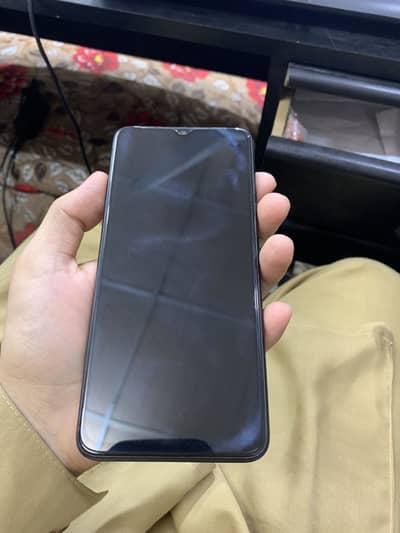 infinix smart 7hd pta approved