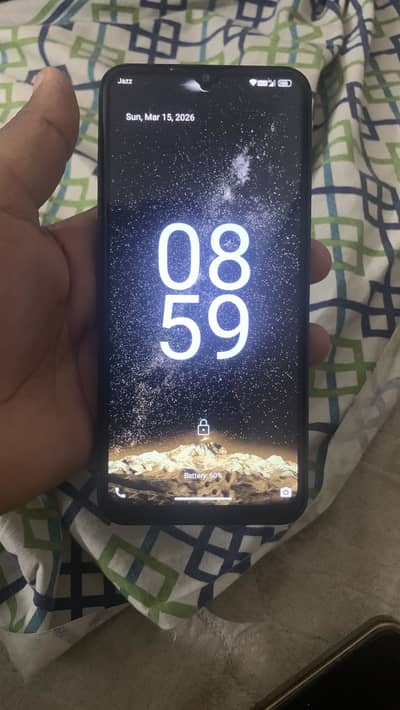 8+8gb ram 128 memory