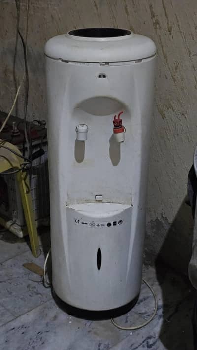 water dispenser for sale