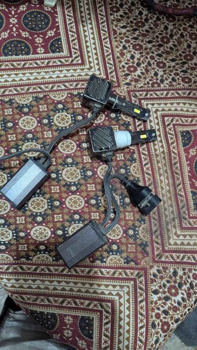 SMD LED for sale lights for sale