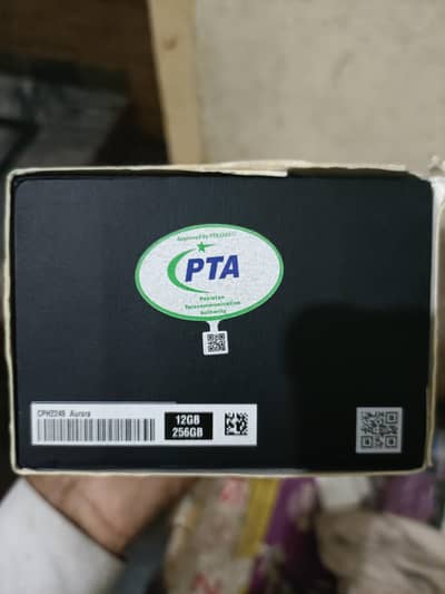 oppo Reno6pro 5g 12GB 256G