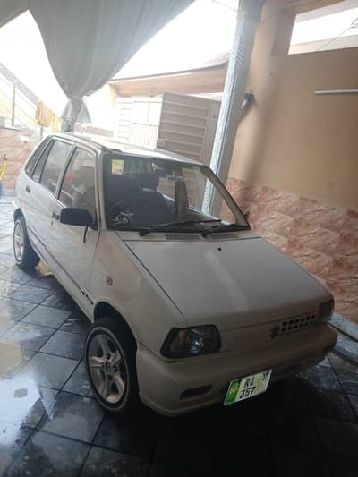 mehraan 2016/17 model