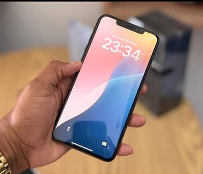 Apple Iphone Pta Approved