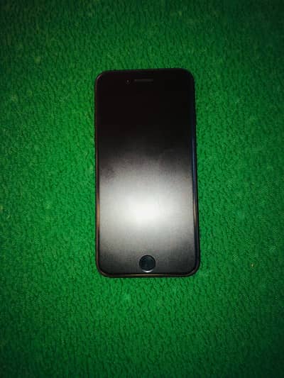 Iphone 7 10/9 condition waterpack