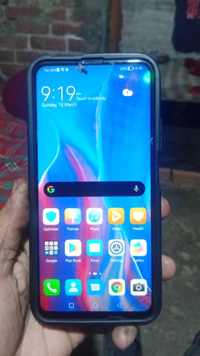 exchange possible Sony mobile and gaming non pta gujranwala pindi bypa